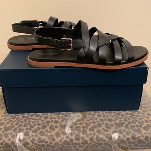 Cole Haan Fiona Grand Flat women’s Sandal